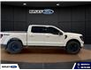 2026 Ford F-150 XLT (Stk: 26098) in Melfort - Image 4 of 17