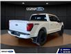 2026 Ford F-150 XLT (Stk: 26098) in Melfort - Image 5 of 17
