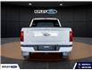 2026 Ford F-150 XLT (Stk: 26098) in Melfort - Image 6 of 17
