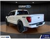 2026 Ford F-150 XLT (Stk: 26098) in Melfort - Image 7 of 17