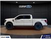 2026 Ford F-150 XLT (Stk: 26098) in Melfort - Image 8 of 17