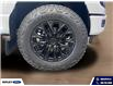 2026 Ford F-150 XLT (Stk: 26098) in Melfort - Image 9 of 17