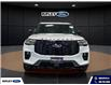 2026 Ford Explorer ST-Line (Stk: 26236) in Melfort - Image 2 of 20