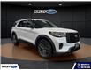 2026 Ford Explorer ST-Line (Stk: 26236) in Melfort - Image 3 of 20