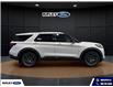 2026 Ford Explorer ST-Line (Stk: 26236) in Melfort - Image 4 of 20