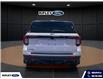 2026 Ford Explorer ST-Line (Stk: 26236) in Melfort - Image 6 of 20