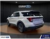2026 Ford Explorer ST-Line (Stk: 26236) in Melfort - Image 7 of 20