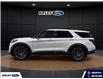 2026 Ford Explorer ST-Line (Stk: 26236) in Melfort - Image 8 of 20