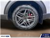 2026 Ford Explorer ST-Line (Stk: 26236) in Melfort - Image 9 of 20