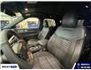 2026 Ford Explorer ST-Line (Stk: 26236) in Melfort - Image 12 of 20