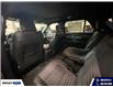 2026 Ford Explorer ST-Line (Stk: 26236) in Melfort - Image 13 of 20
