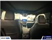 2026 Ford Explorer ST-Line (Stk: 26236) in Melfort - Image 14 of 20