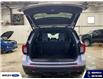 2026 Ford Explorer ST-Line (Stk: 26236) in Melfort - Image 15 of 20