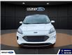2021 Ford Escape Titanium Hybrid (Stk: 26237A) in Melfort - Image 2 of 8