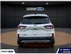 2021 Ford Escape Titanium Hybrid (Stk: 26237A) in Melfort - Image 6 of 8