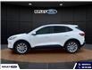 2021 Ford Escape Titanium Hybrid (Stk: 26237A) in Melfort - Image 8 of 8