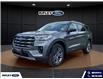 2026 Ford Explorer Active (Stk: 26259) in Melfort - Image 1 of 20