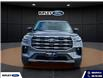 2026 Ford Explorer Active (Stk: 26259) in Melfort - Image 2 of 20