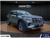 2026 Ford Explorer Active (Stk: 26259) in Melfort - Image 3 of 20