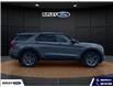 2026 Ford Explorer Active (Stk: 26259) in Melfort - Image 4 of 20