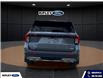 2026 Ford Explorer Active (Stk: 26259) in Melfort - Image 6 of 20
