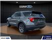 2026 Ford Explorer Active (Stk: 26259) in Melfort - Image 7 of 20