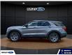 2026 Ford Explorer Active (Stk: 26259) in Melfort - Image 8 of 20