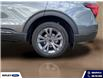 2026 Ford Explorer Active (Stk: 26259) in Melfort - Image 9 of 20