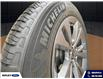 2026 Ford Explorer Active (Stk: 26259) in Melfort - Image 10 of 20