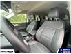 2026 Ford Explorer Active (Stk: 26259) in Melfort - Image 12 of 20