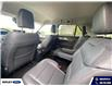 2026 Ford Explorer Active (Stk: 26259) in Melfort - Image 13 of 20