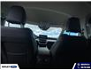 2026 Ford Explorer Active (Stk: 26259) in Melfort - Image 14 of 20