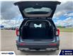 2026 Ford Explorer Active (Stk: 26259) in Melfort - Image 15 of 20