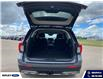 2026 Ford Explorer Active (Stk: 26259) in Melfort - Image 16 of 20