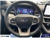 2026 Ford Explorer Active (Stk: 26259) in Melfort - Image 17 of 20