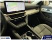 2026 Ford Explorer Active (Stk: 26259) in Melfort - Image 18 of 20