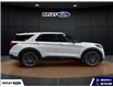 2026 Ford Explorer ST (Stk: 26241) in Melfort - Image 5 of 24