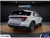 2026 Ford Explorer ST (Stk: 26241) in Melfort - Image 6 of 24