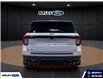 2026 Ford Explorer ST (Stk: 26241) in Melfort - Image 7 of 24