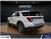 2026 Ford Explorer ST (Stk: 26241) in Melfort - Image 8 of 24