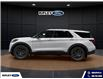 2026 Ford Explorer ST (Stk: 26241) in Melfort - Image 9 of 24