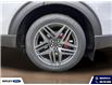 2026 Ford Explorer ST (Stk: 26241) in Melfort - Image 10 of 24