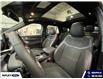 2026 Ford Explorer ST (Stk: 26241) in Melfort - Image 13 of 24