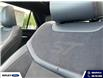 2026 Ford Explorer ST (Stk: 26241) in Melfort - Image 14 of 24