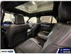 2026 Ford Explorer ST (Stk: 26241) in Melfort - Image 15 of 24