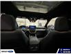 2026 Ford Explorer ST (Stk: 26241) in Melfort - Image 16 of 24