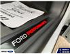 2026 Ford Explorer ST (Stk: 26241) in Melfort - Image 17 of 24