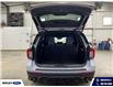 2026 Ford Explorer ST (Stk: 26241) in Melfort - Image 18 of 24