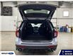 2026 Ford Explorer ST (Stk: 26241) in Melfort - Image 20 of 24