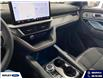 2026 Ford Explorer ST (Stk: 26241) in Melfort - Image 21 of 24